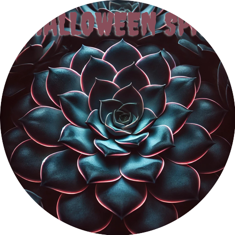 Halloween All-Stars
