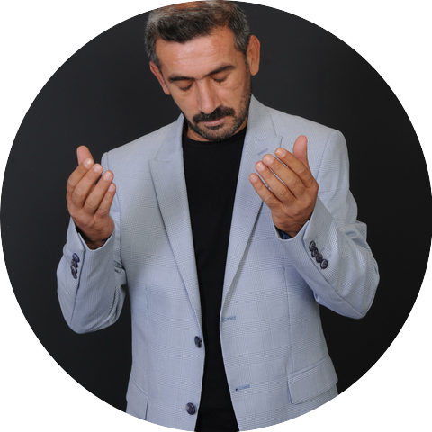 H-Yusuf Asnuk