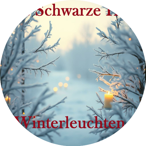 Das Schwarze Herz