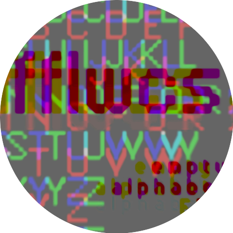 Fflwcs