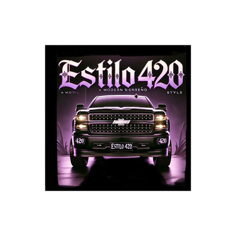 EstiLo 420