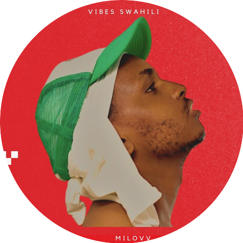 Milovv