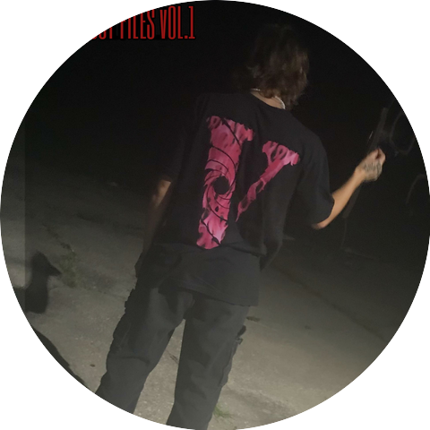ProdJinxx