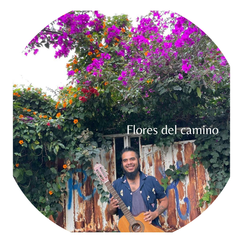Ramiro de los Reyes