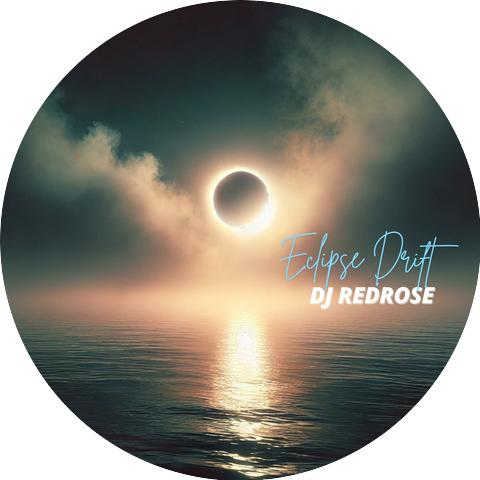 DJ RedRose