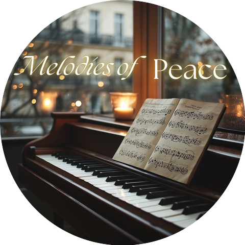 Joyful Piano Journeys