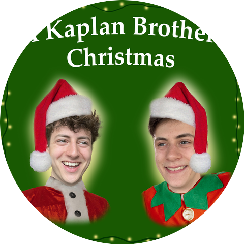 The Kaplan Brothers