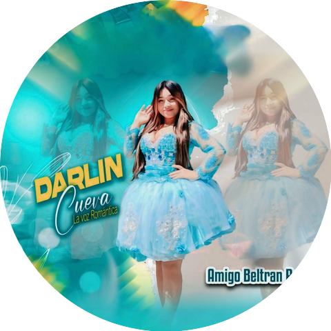 Darlin Cueva