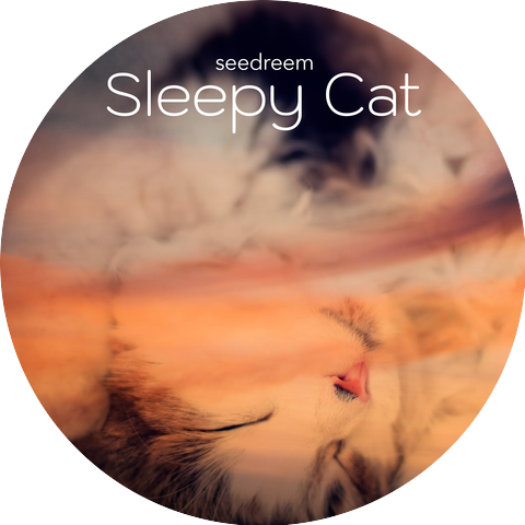 seedreem