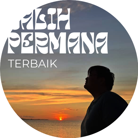 Galih Permana