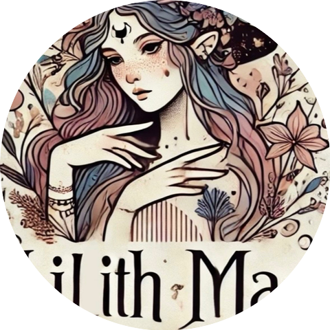 Lilith Mae
