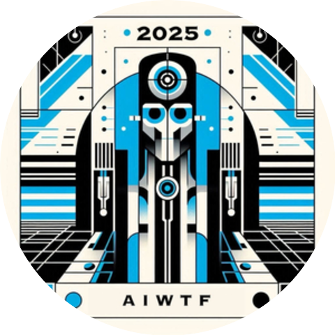 AIWTF