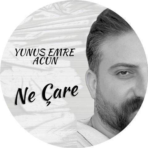 Yunus Emre Acun