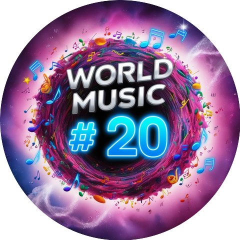UnitedMusic