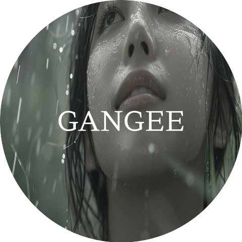 GANGEE