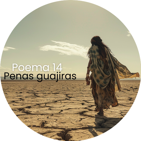 Hernán Urbina Joiro