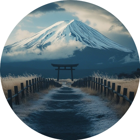 Koji Koi