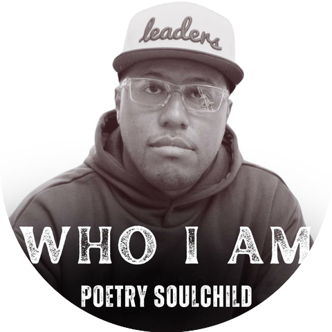 Poetry Soulchild prod. RetOnTheBeat