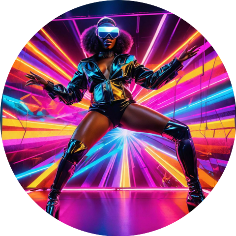 Groove Mechanik