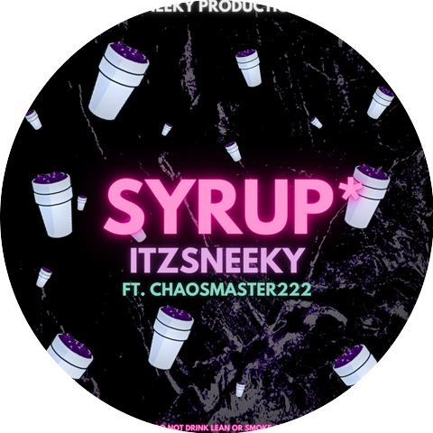 ItzSneeky