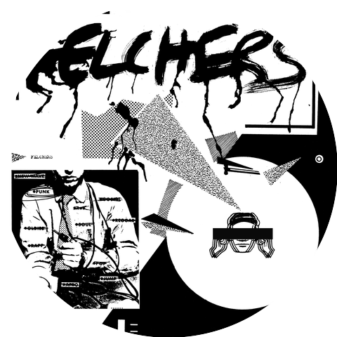 Felchers