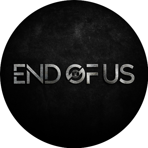 End Of Us