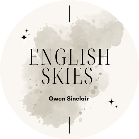 Owen Sinclair