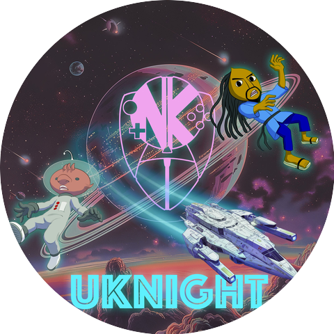 Nerdknight Music, Lemmedoya