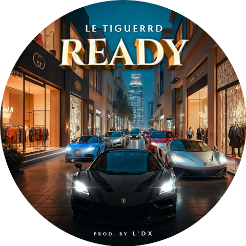Le Tiguer