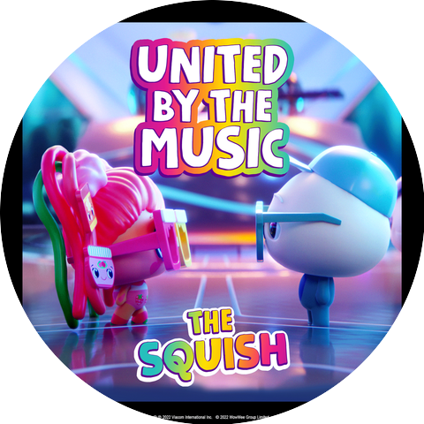 THE SQUISH
