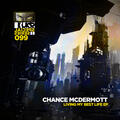 Chance Mcdermott