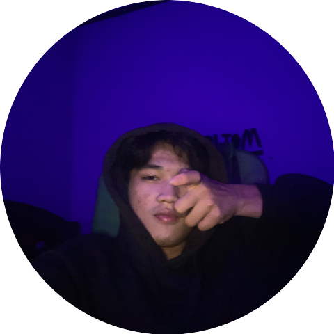 PLTOM SIPENLEAN