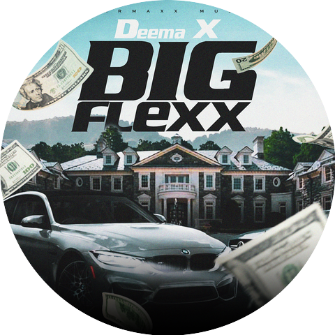 Deemax