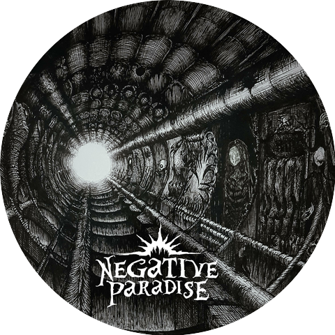 Negative Paradise