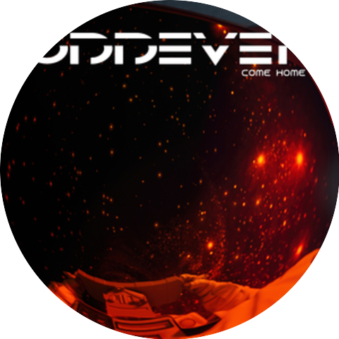 The OddEven