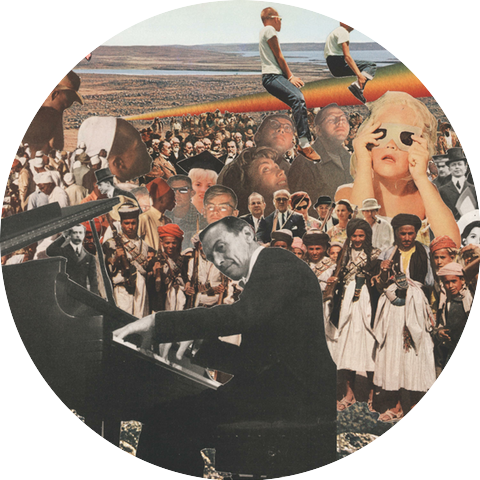 Yellowbirds, Sam Cohen