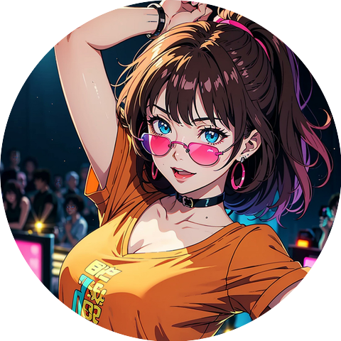 SK.AI