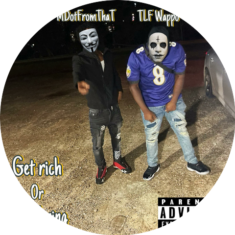 MDotFromThaT