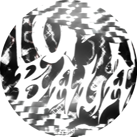 DJ JSL DA SL