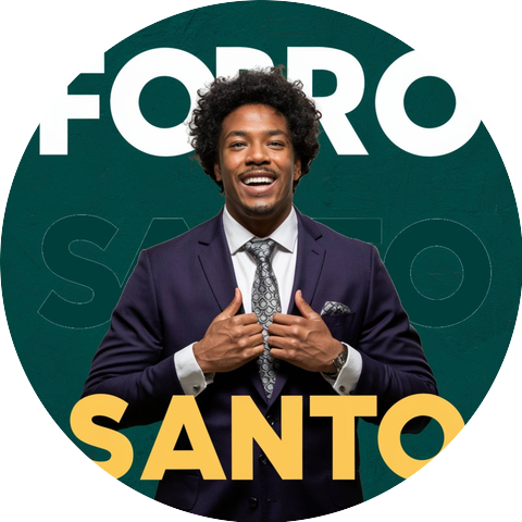 Banda Amor de Deus Sertanejo Gospel