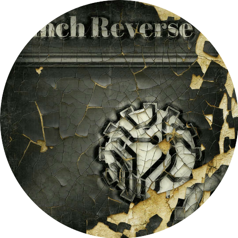 Punch Reverse