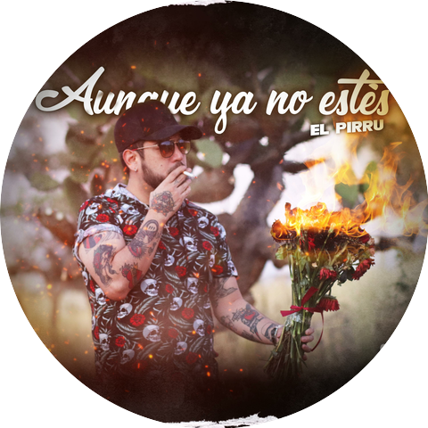 El Pirru