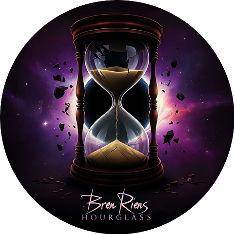 Bragi's Imaginations