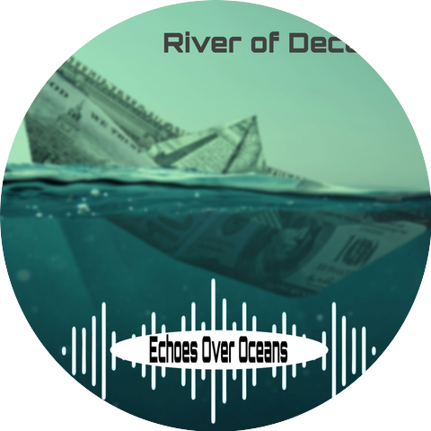 Echoes Over Oceans
