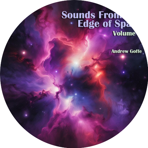 Andrew Goffe