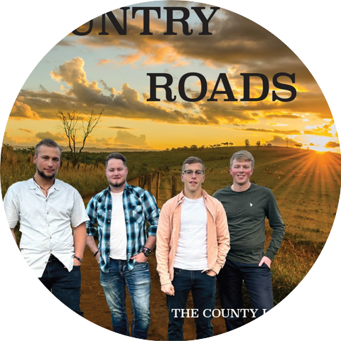 County Line Band