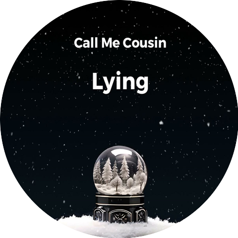 Call Me Cousin