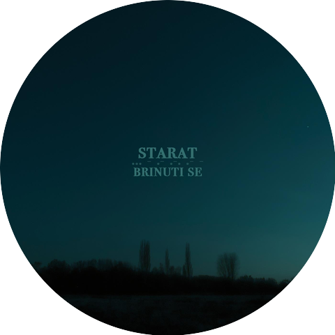 Starat