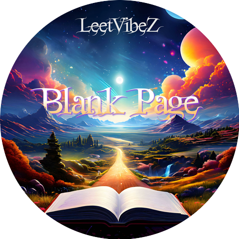 LeetVibeZ