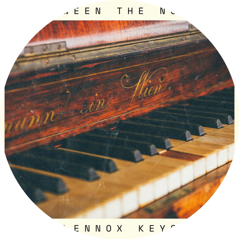 Lennox Keys